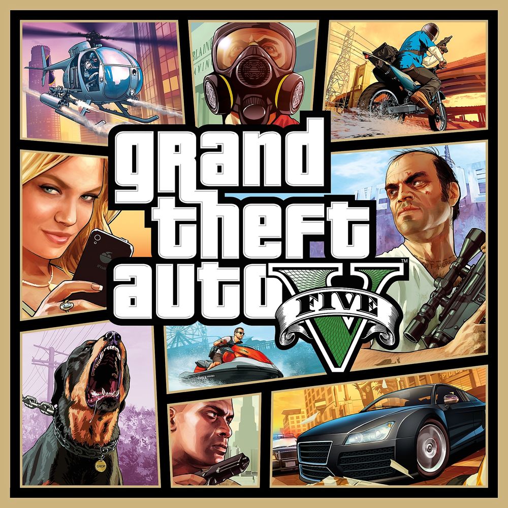 Игры на PS4 / PS5, 1000 + игр