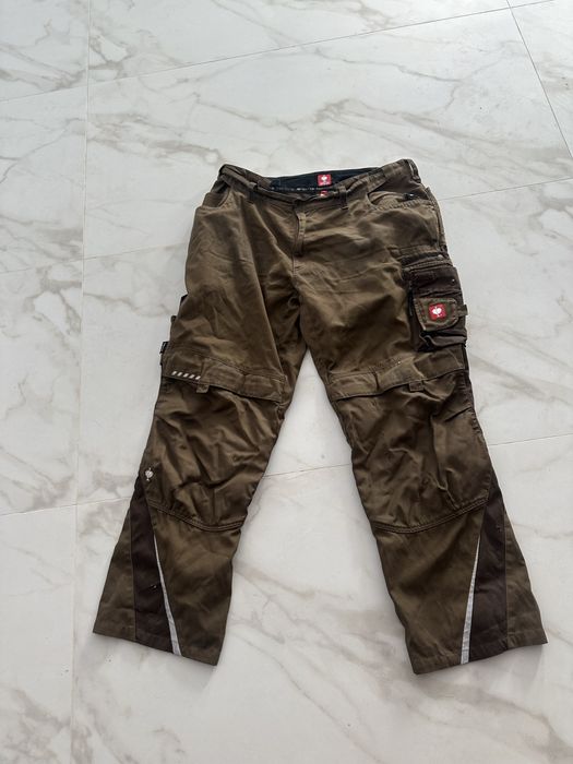 Pantaloni Engelbert Strauss