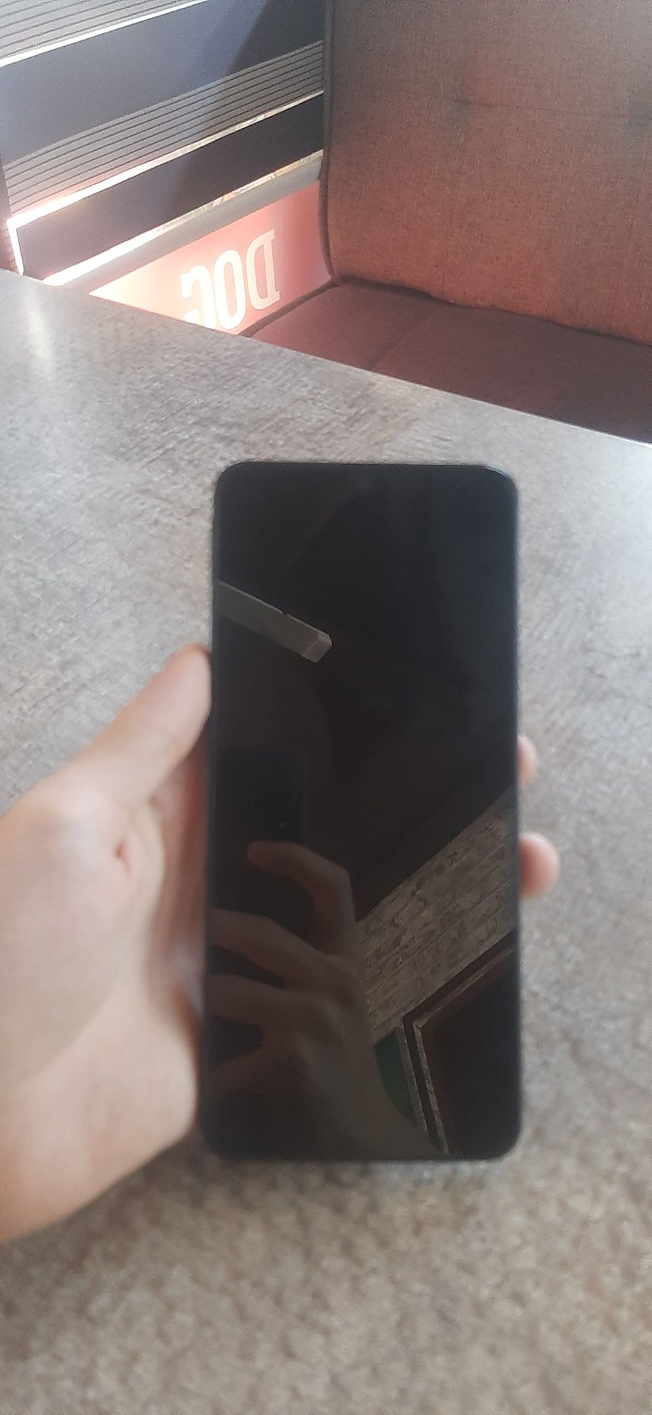 Redmi 14C sotiladi