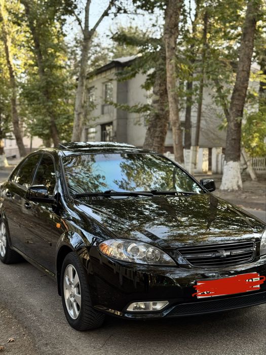 Jentra 4 pazitsiya full