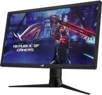 Asus ROG 4K 144hz Gaming 10bit