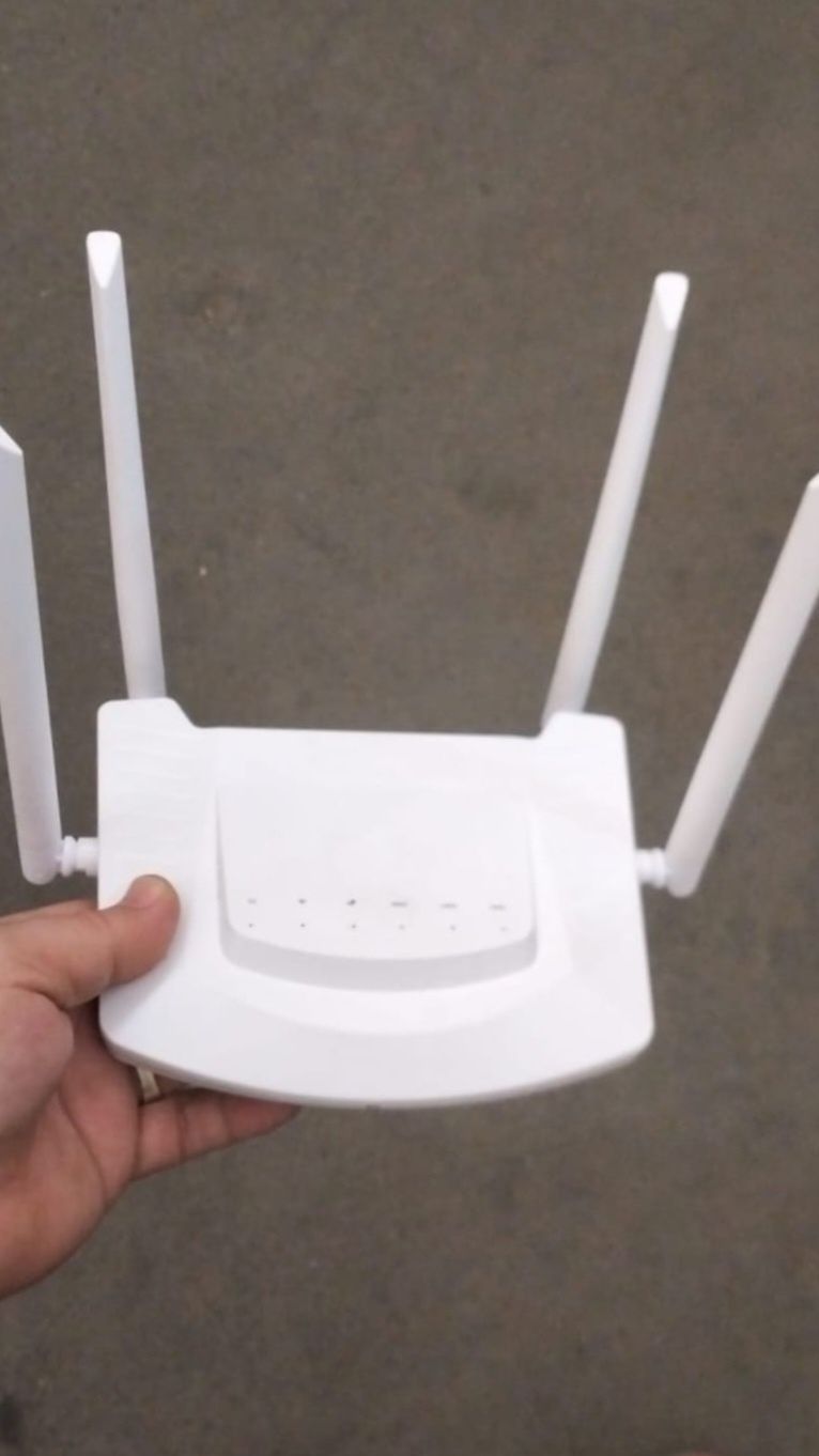 Билайн актив кселл izi алтел теле2 роутер модем вайфай WiFi