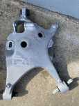 Brat Dreapta Spate Volvo XC60 XC90 32246511