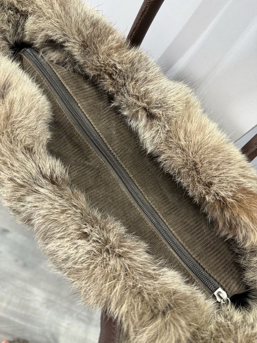 Дамска чанта Obag