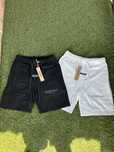 Pantaloni Essentials scurti / Premium / Fear Of God