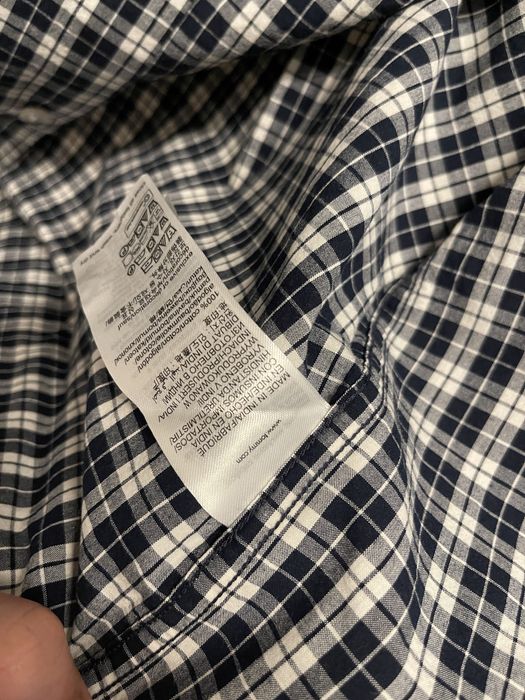 Camasa Tommy Hilfiger marimea M