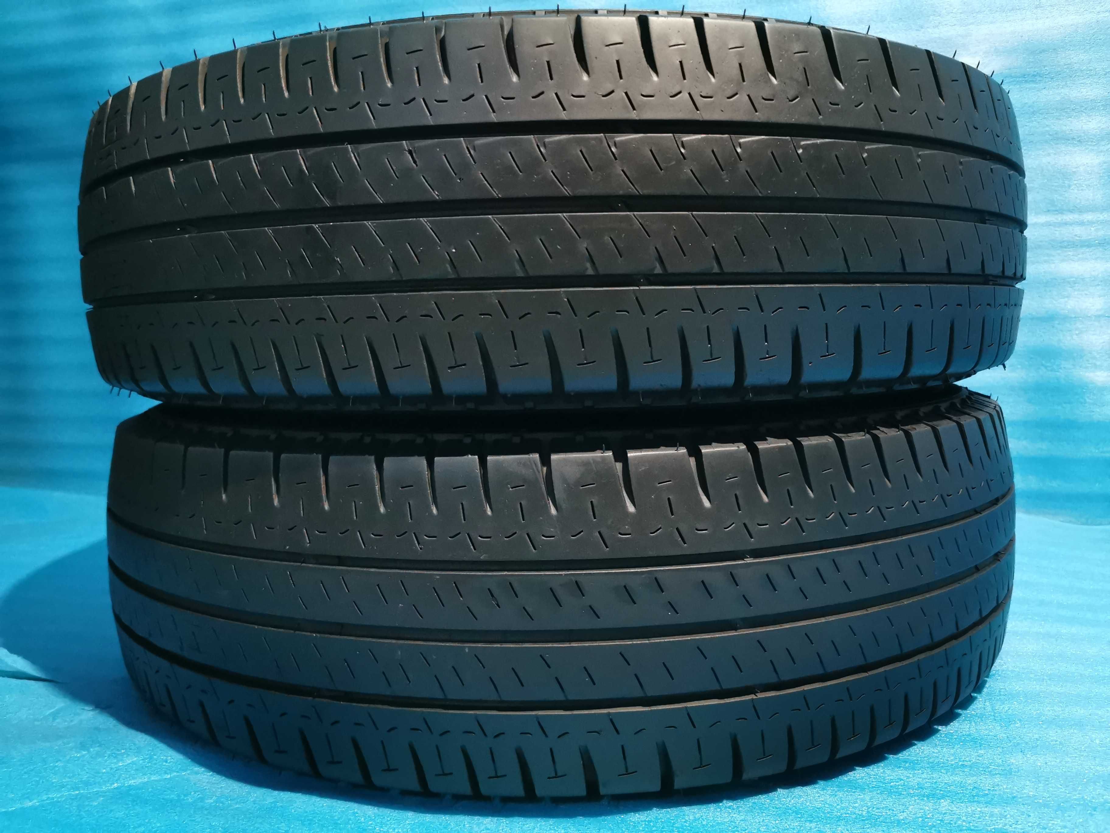 anvelope vara 215 75 16 c michelin