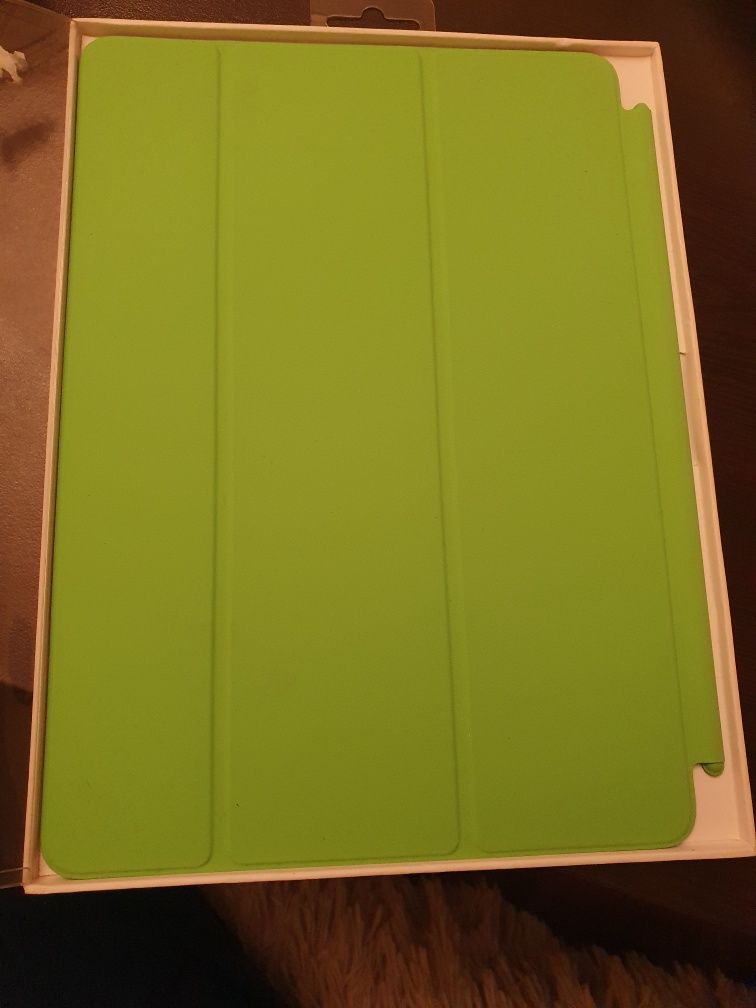 Ipad Air Smart Cover