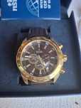 Ръчен часовник Festina Chronograph F16879/2