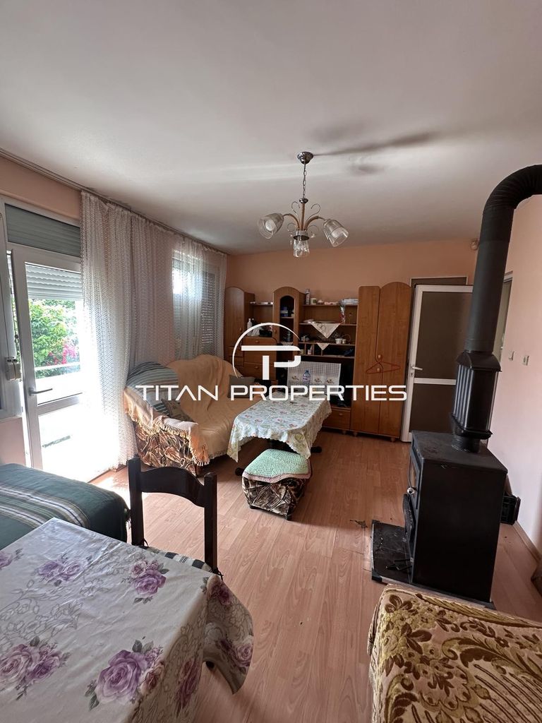 Продава се Къща в с. Болярци, Област Пловдив - 107 кв.м за 935 €/кв.м - Снимка #12