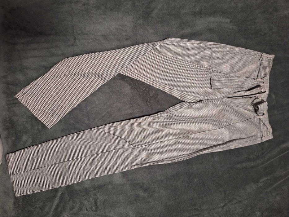 Дамски дънки/ панталони