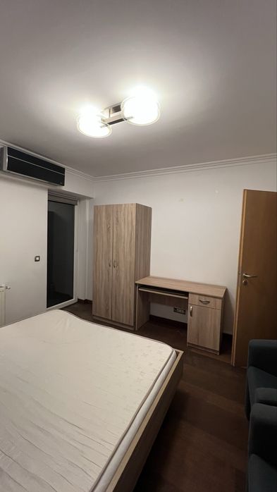Coleg Apartament