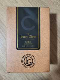 KOKO by Jenny Glow, парфюмна вода