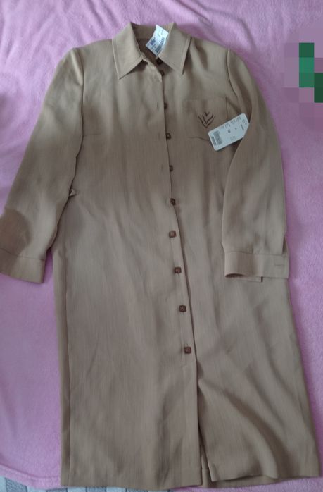 Haine de vara pentru petrecere