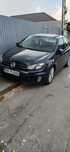 Vând golf 6 automat dsg