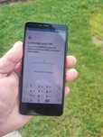 De piese zte A7 vita