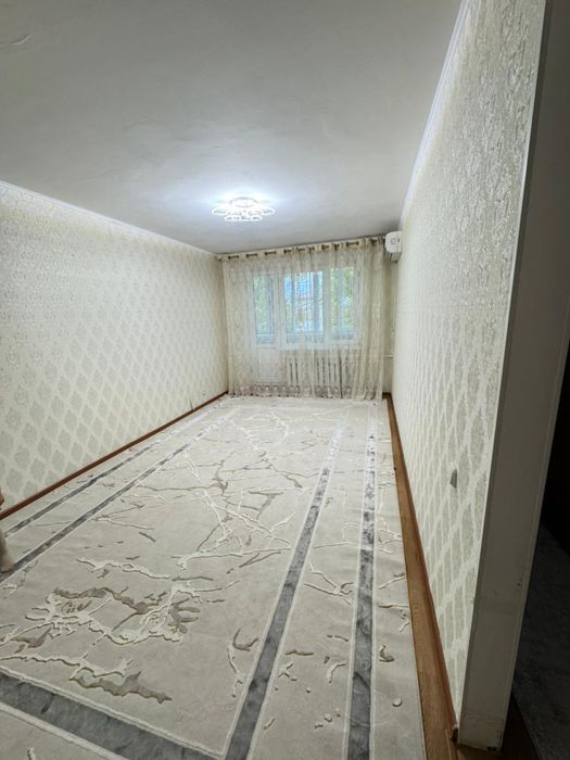 Квартира сдается