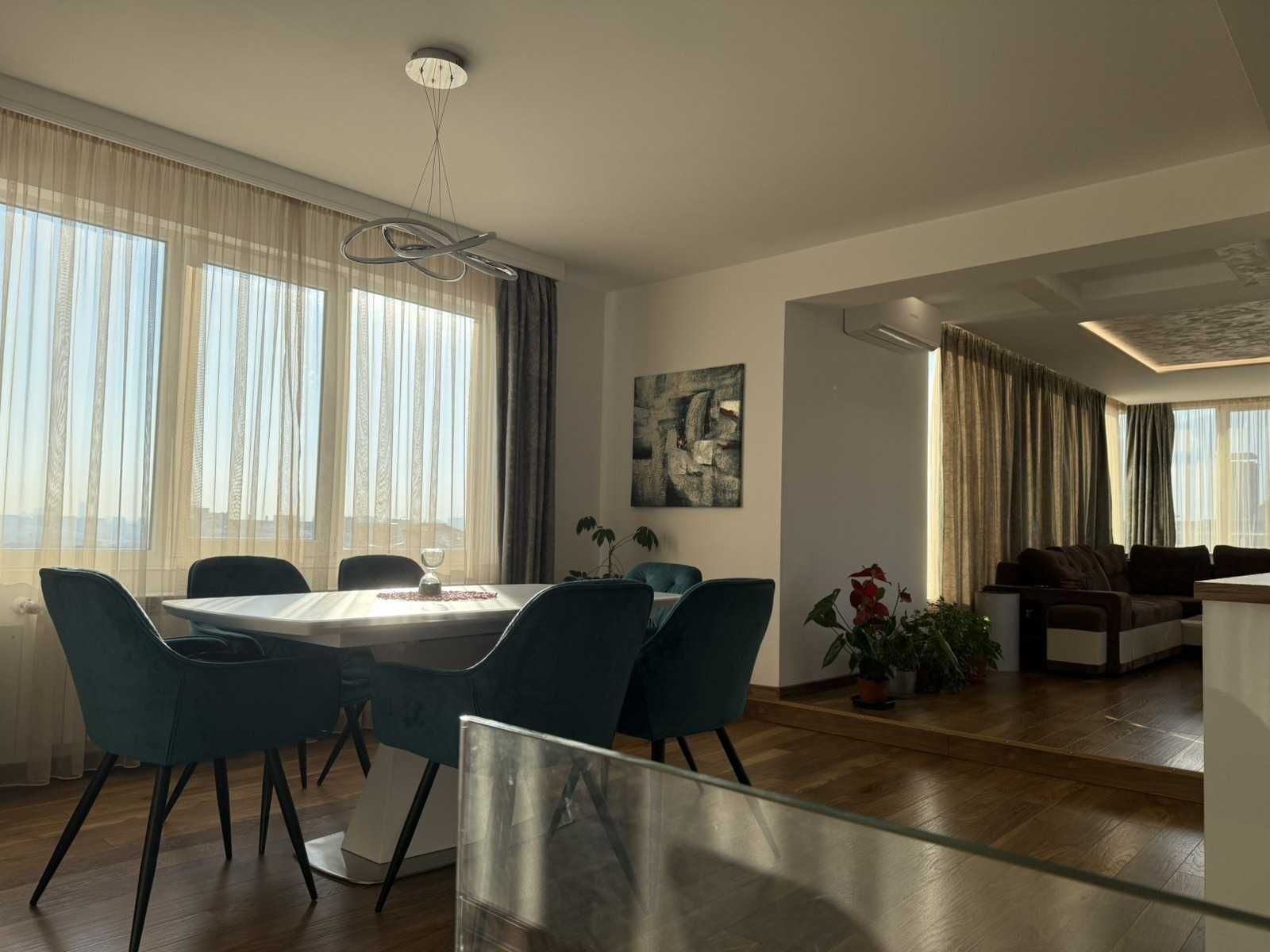 Продава МЕЗОНЕТ град София, Овча купел