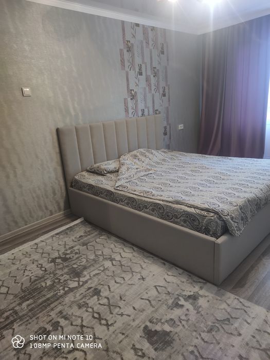 Сдам квартиру 2 Мик 20 дом