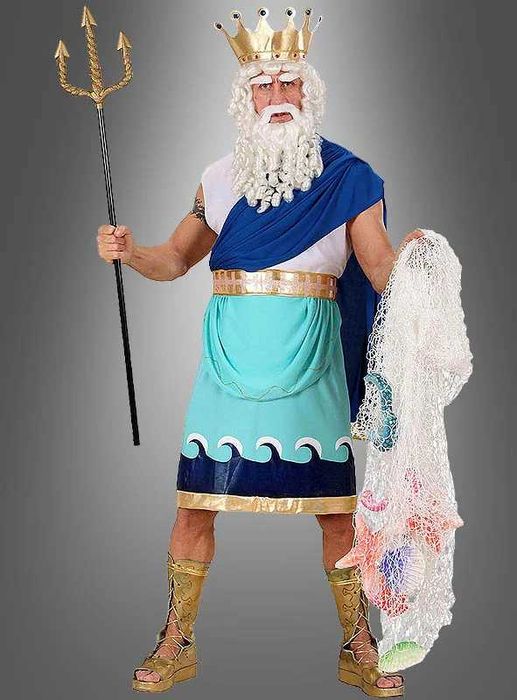 Inchiriere costume carnaval pentru copii si adulti