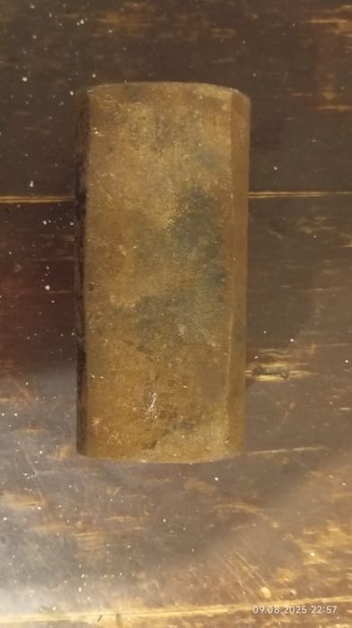 Продам кувалду продам.