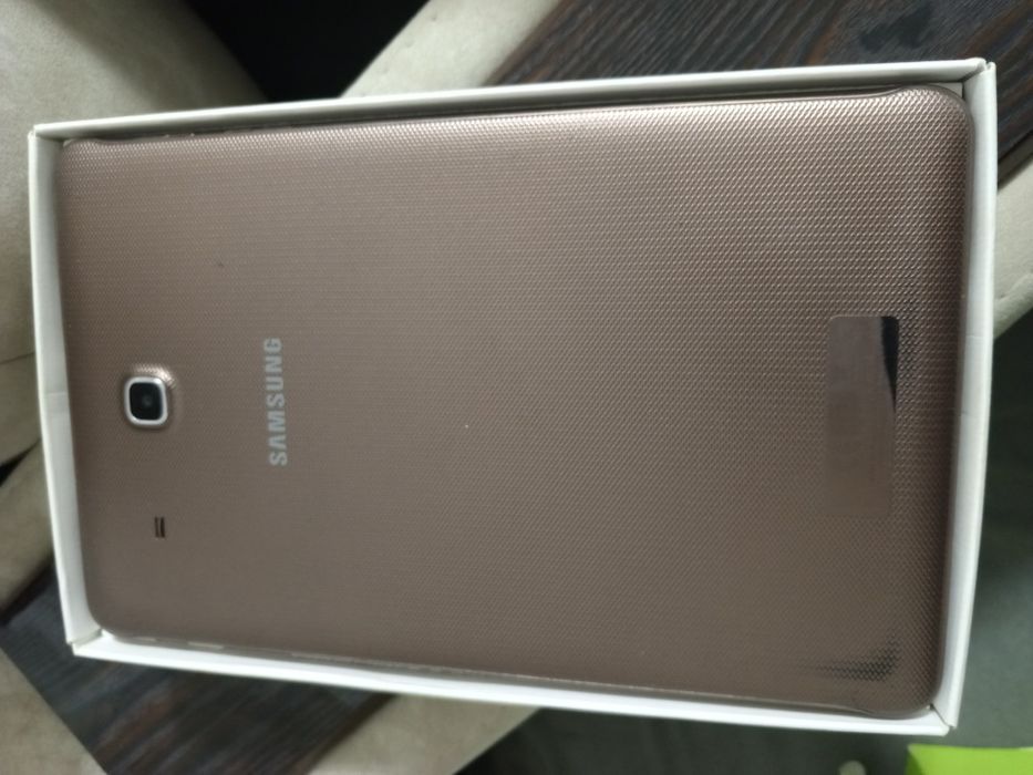 Самсунг галекси таб Е