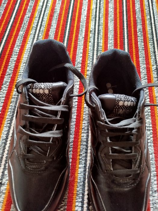 Adidasi unisex Diadora