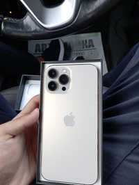 Iphone 13 Pro Max Gold 256Gb