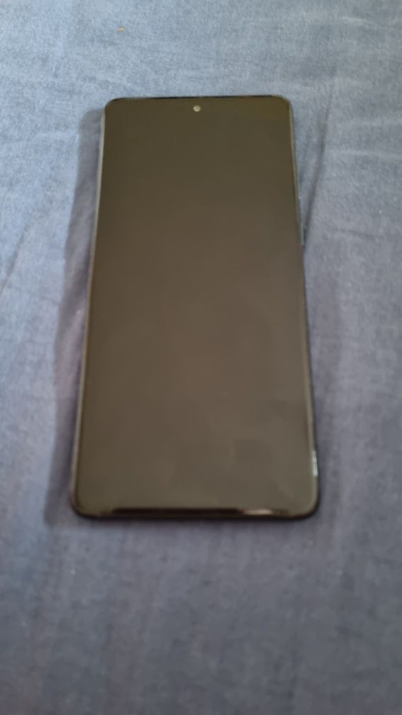 Продава Samsung A71