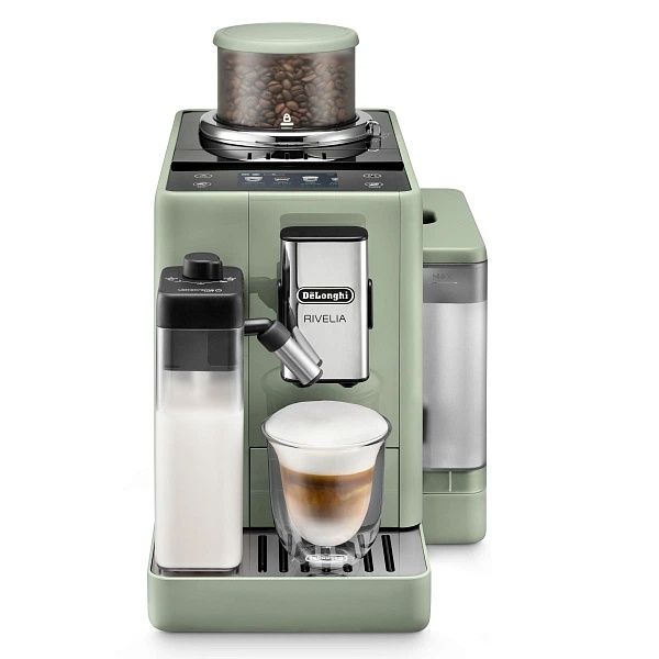Кофеварки Delonghi exam441  по оптимальным ценам,бесплатная доставка,