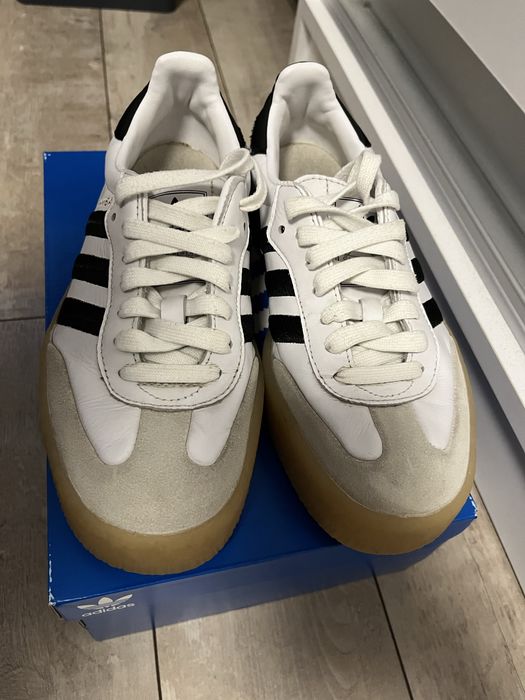 Adidas Samba 37,5