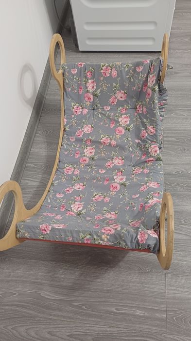 Balansoar leagan copii nou