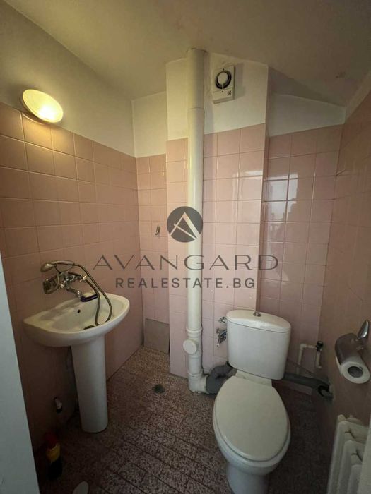 Продава се Мезонет в Пловдив, Кючук Париж - 140 кв.м за 1030 €/кв.м - Снимка #10