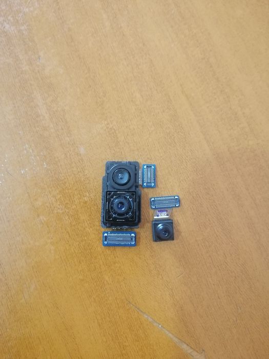 Samsung huawei ihunt etc