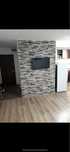 Apartament 2 camere Statiunea Voineasa
