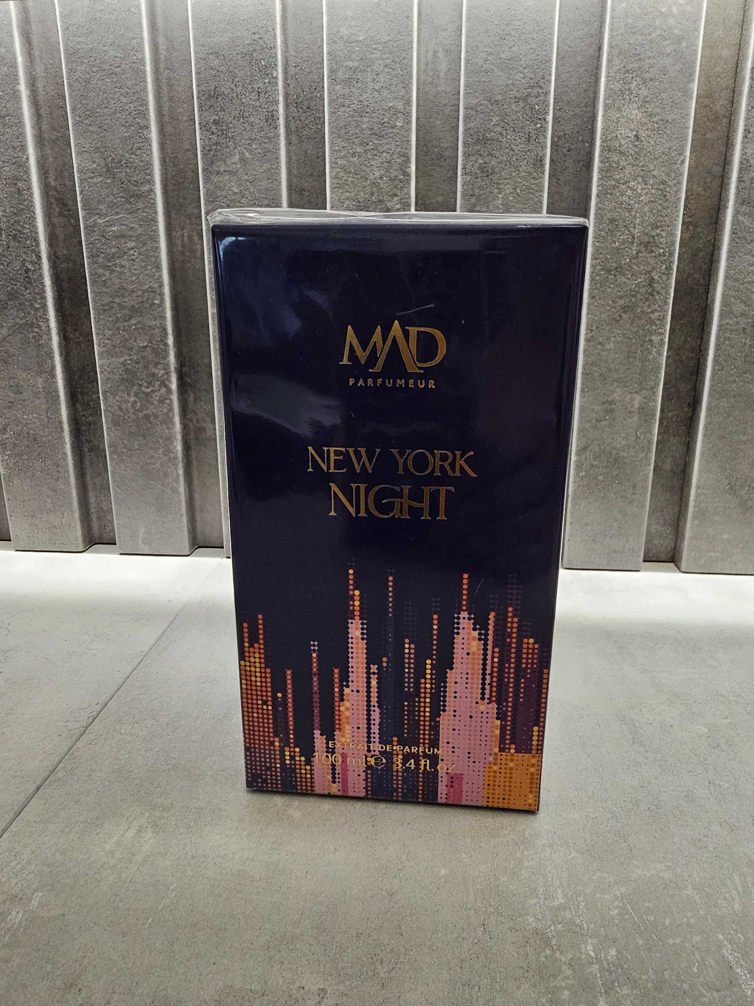 MAD Parfumeur/Дамски Нишови парфюми