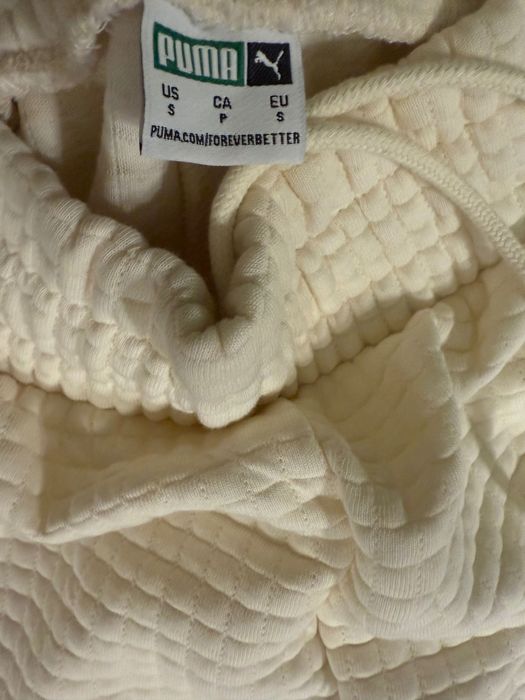 дамски спортен костюм Puma