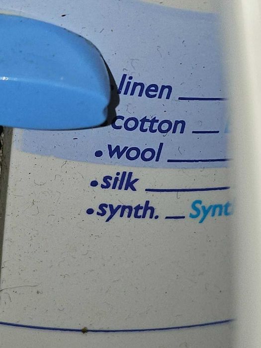 Ютия Tefal шесто чувство