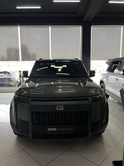 ROX STONE 01  Rasmiy dillerdan 3 yillik kafolat yoki 100.000 km