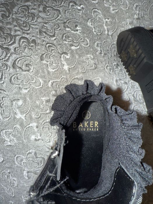 Детски обувки - Ted baker