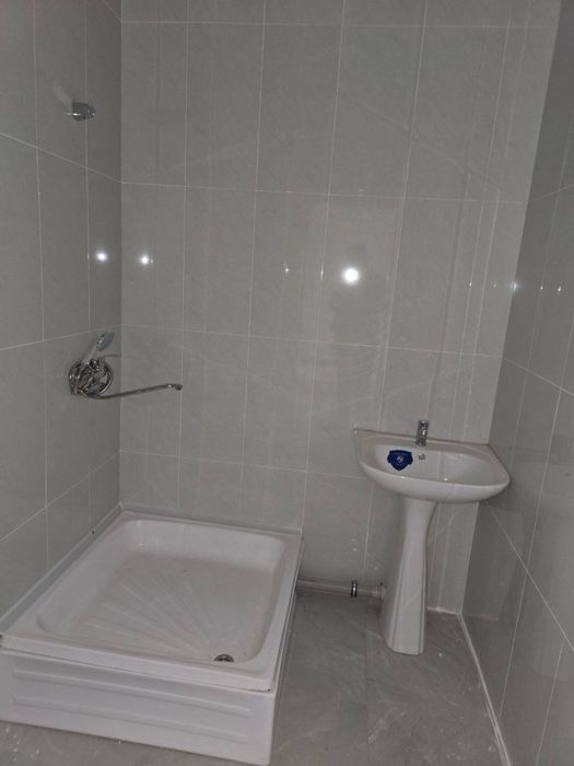 17 % ли Ипотекага уйларимиз бор 1-2-3 хона ойлик тулов 3-5 миллионгача