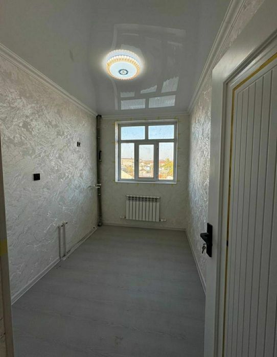 Srochna Arenda Oilaga 2xona