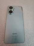 Huawei Nova 10se за части