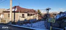 Vand casa 3 camere Falticeni