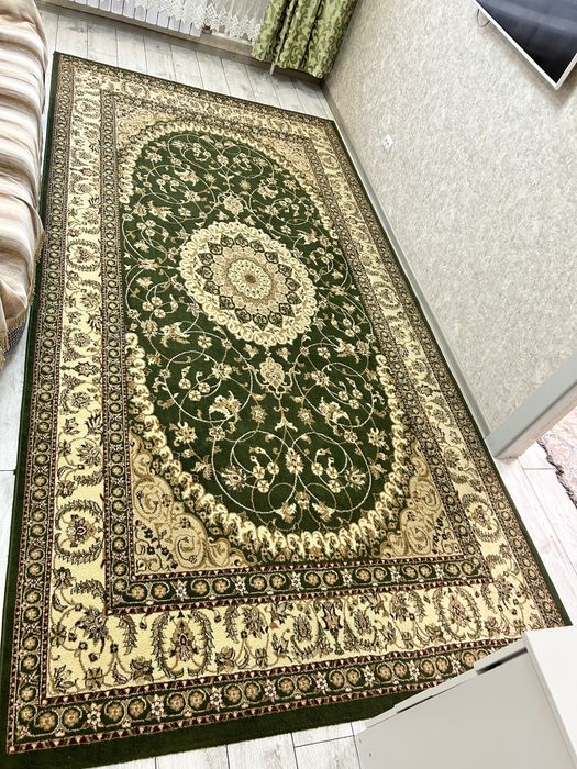 Продам ковры для дома