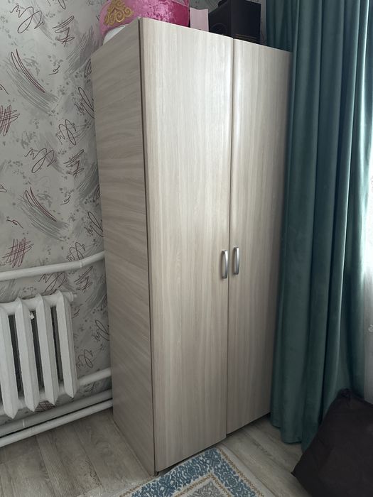 Шифоньер для детских комнат