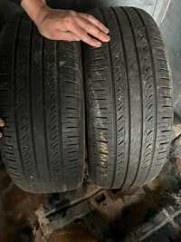 Колёса Hankook235/55R18