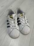Mingii de tenis