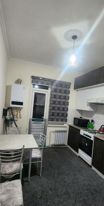 Chilonzor Algoritm da ijaraga 2 honali uy