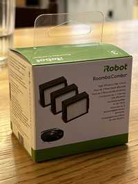 Филтри за iRobot Roomba Combo